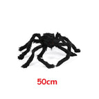 50cm black