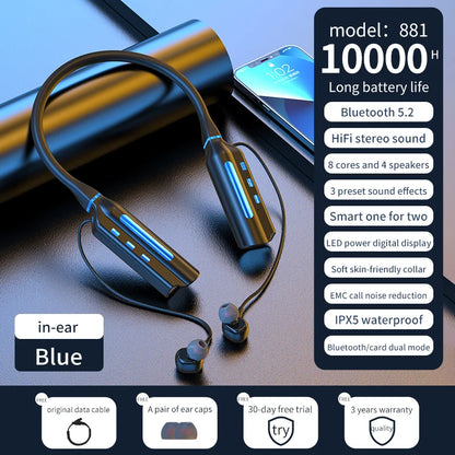 50070934618435