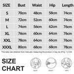 Flarixa Seamless Shapewear Bodysuit for Women Faja Full Body Shaper Thong Soft Body Shaping Sculpting Breast Slimming Underwear