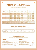 New Large Size Front Buckle Sexy Push up WOMEN'S Bra Adjustable Thin Cup Breathable Comfortable Middle-aged Mom Ladies Underwear