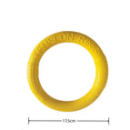1pc Yellow