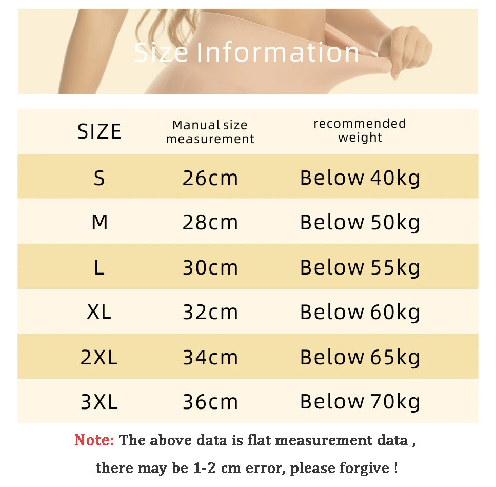 Women Bodysuit Shapewear Tummy Control Full Body Shaper Slimming Sheath Butt Lifter Push Up Thigh Slimmer Abdomen Shapers Corset