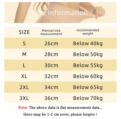 Women Bodysuit Shapewear Tummy Control Full Body Shaper Slimming Sheath Butt Lifter Push Up Thigh Slimmer Abdomen Shapers Corset