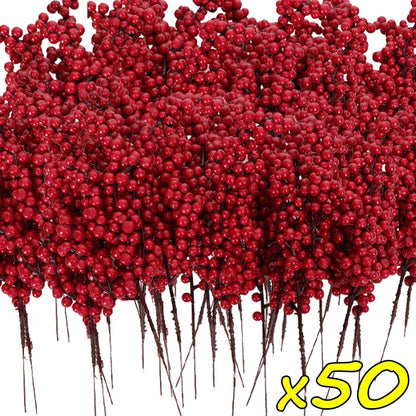 50076442231107