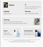 Essager 60W Type C To Type C Fast Charging Cable  For iPhone 16 Xiaomi Huawei  Lanyard  Halter Neck Wrist Multifunctional Cable