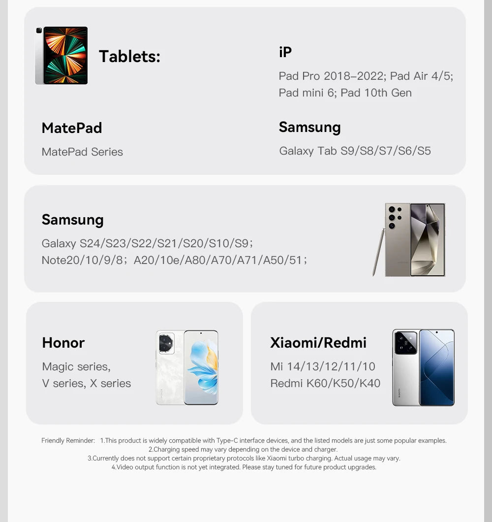 Essager 60W Type C To Type C Fast Charging Cable  For iPhone 16 Xiaomi Huawei  Lanyard  Halter Neck Wrist Multifunctional Cable