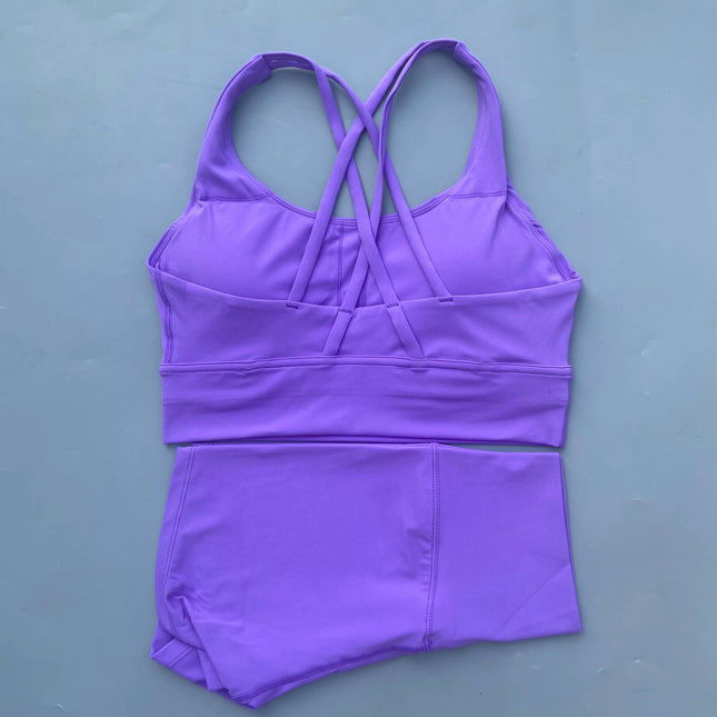 50141319496003|50141319528771|50141319561539