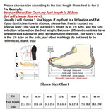 Winter Men Women Warm Slippers Cotton Slippers Outdoor Indoor Warm Shoes Men's Couple Home Bedroom Plush Slippers Big Size 46 47