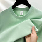 Mint / XXXL