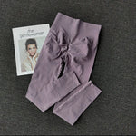 50141309534531|50141309665603|50141309731139