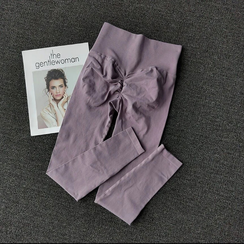 50141309534531|50141309665603|50141309731139