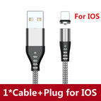 Silver for iPhone / 1m / CHINA