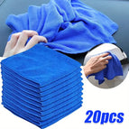 20pcs