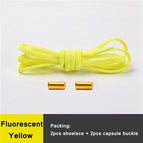 Fluorescent yellow / 120cm / CHINA