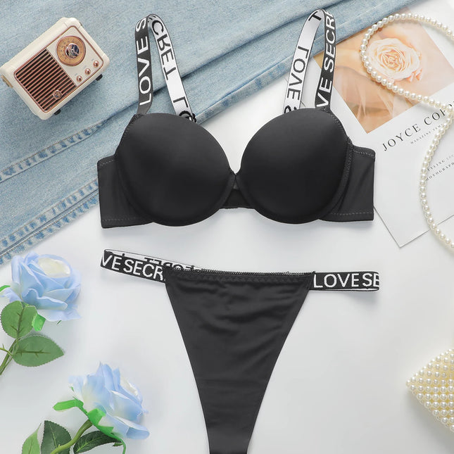 50089792995651|50089793061187|50089793126723|50089793257795