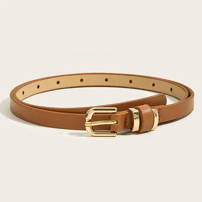 Ladies Belt Leopard Print Leather American Western Style Retro Belt Sexy Leopard Design Jeans dress Decorative Wide Belt