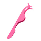 Pink / CHINA