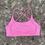 50141310550339|50141310615875|50141310878019