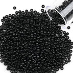 PZ1107 / 2mm 1200pcs-bottle