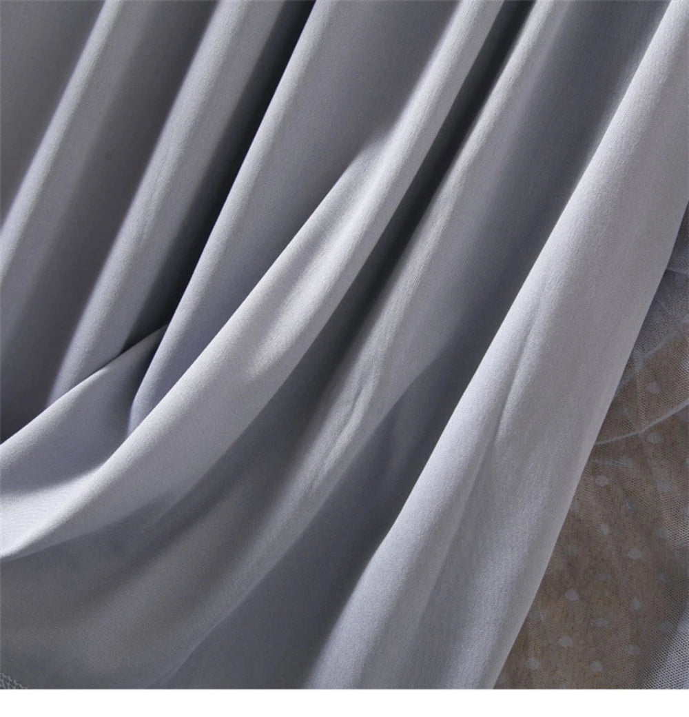 Tutu Tulle Long Maxi Skirt Women Fashion 2023 Korean Cute Pink High Waist Pleated Skirt Mesh Female Lady Aesthetic Faldas