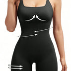 black / XS