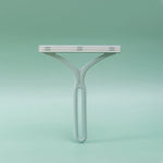 Portable Lint Remover Pet Hair Remover Brush Manual Lint Roller Sofa Clothes Cleaning Lint Brush Fuzz Fabric Shaver Brush Tool