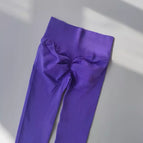 BluePurple / M / CHINA