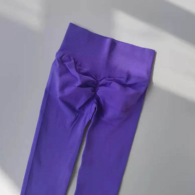 50141306683715|50141306716483|50141306978627