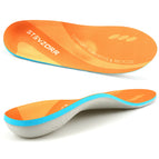 127 classic yellow / EU(37-38)-240MM / CHINA