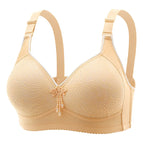 1 piece Color / 85B