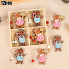 12pcs-Set9