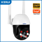 UK Plug / 5MP NO SD Card / Russian Federation