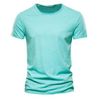F038-LightGreen / CN Size M 55-65kg