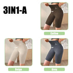 3IN1-A-1SET / L-50-60KG