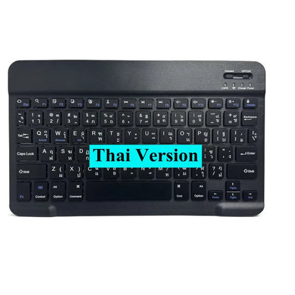 50070729032003
