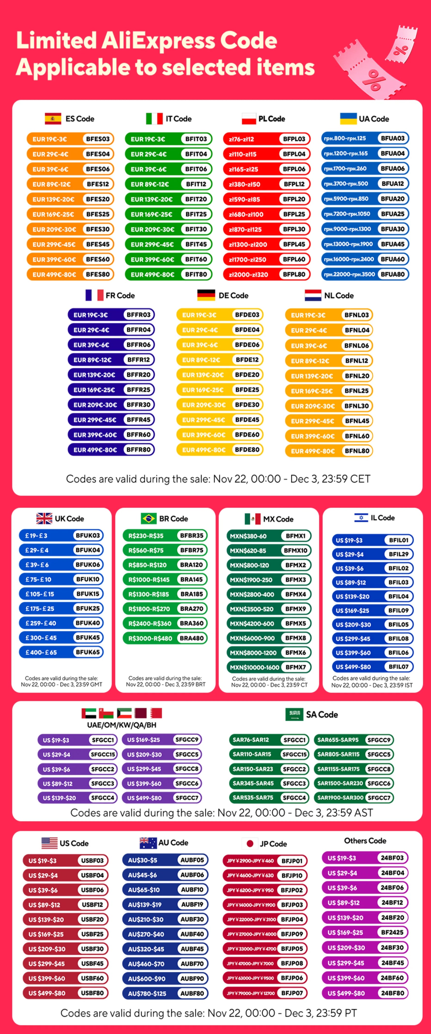 Dental Floss Flosser Picks Toothpicks Teeth Stick Interdental Brush Tooth Cleaning Dental Floss Pick Oral Care