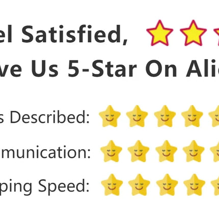 2024 New Push Up Bra for Small Chest  Ultra Thick 6CM Padded No Steel Ring Comfortable & Sexy Lift Lingerie for Flat Chest Women