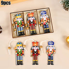 9pcs-Set4