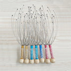 color random 1 pcs