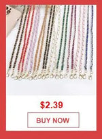 3 Pairs/Set Closed Toe Non-slip Hotel Slippers High Quality Disposable Hotel Bathroom Slippers Indoor Guest Travel Slippers Hot