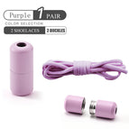 Purple / 100cm