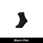 socks 1pair