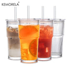 4PCS / 601-700ml