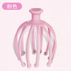 upgrade pink