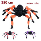 150cm Colorful