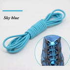 Sky blue / 100cm / CHINA