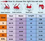 Sexy Lingerie Erotic Nun Uniform Passion Witch Costume Temptation Cosplay Dress Japanese Anime Porno Party Maid Nurse Sets