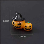 Mini ornament 17