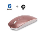 2.4G bluetooth 1