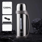 silver 1200ml / 1000-1500ml